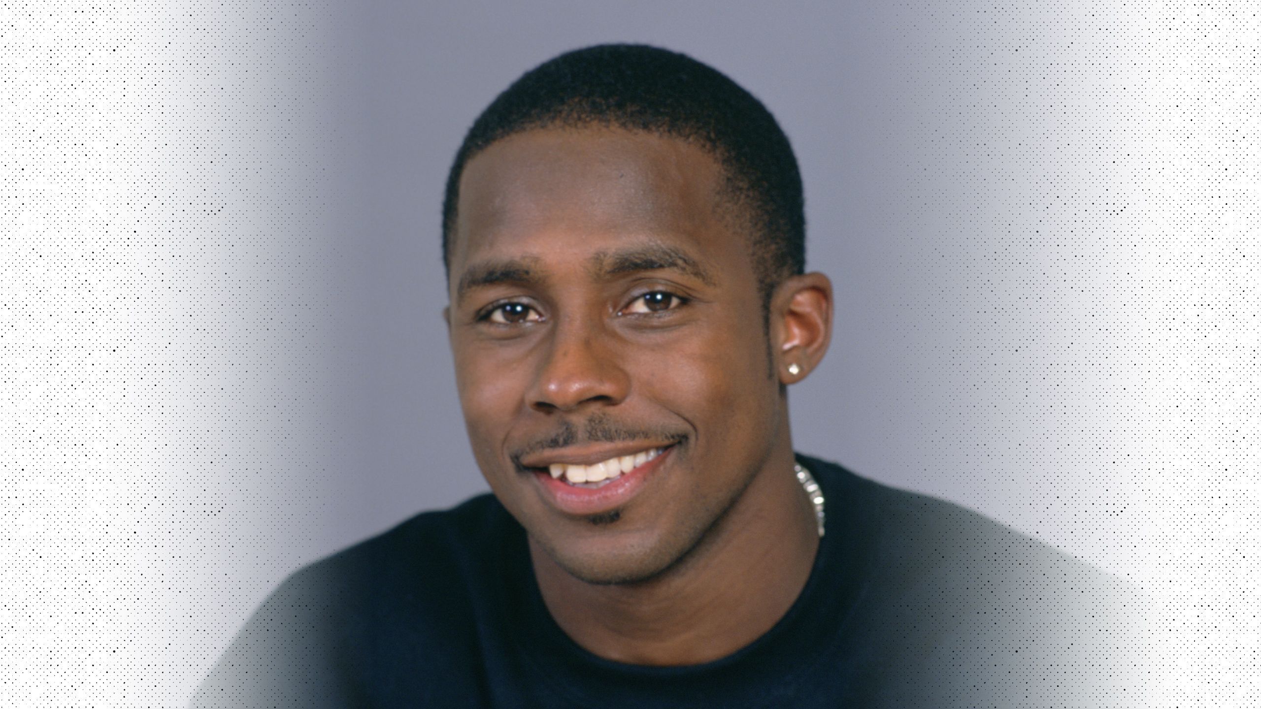 2560x1440 Desmond Howard Time Roster