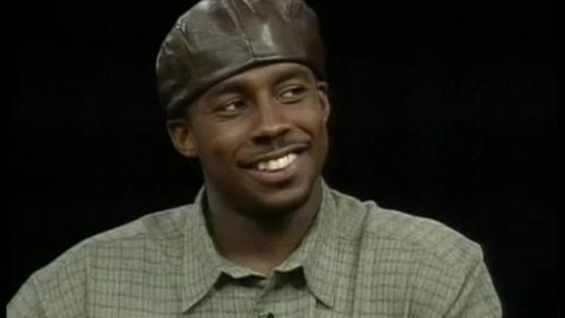 1920x1080 Desmond Howard