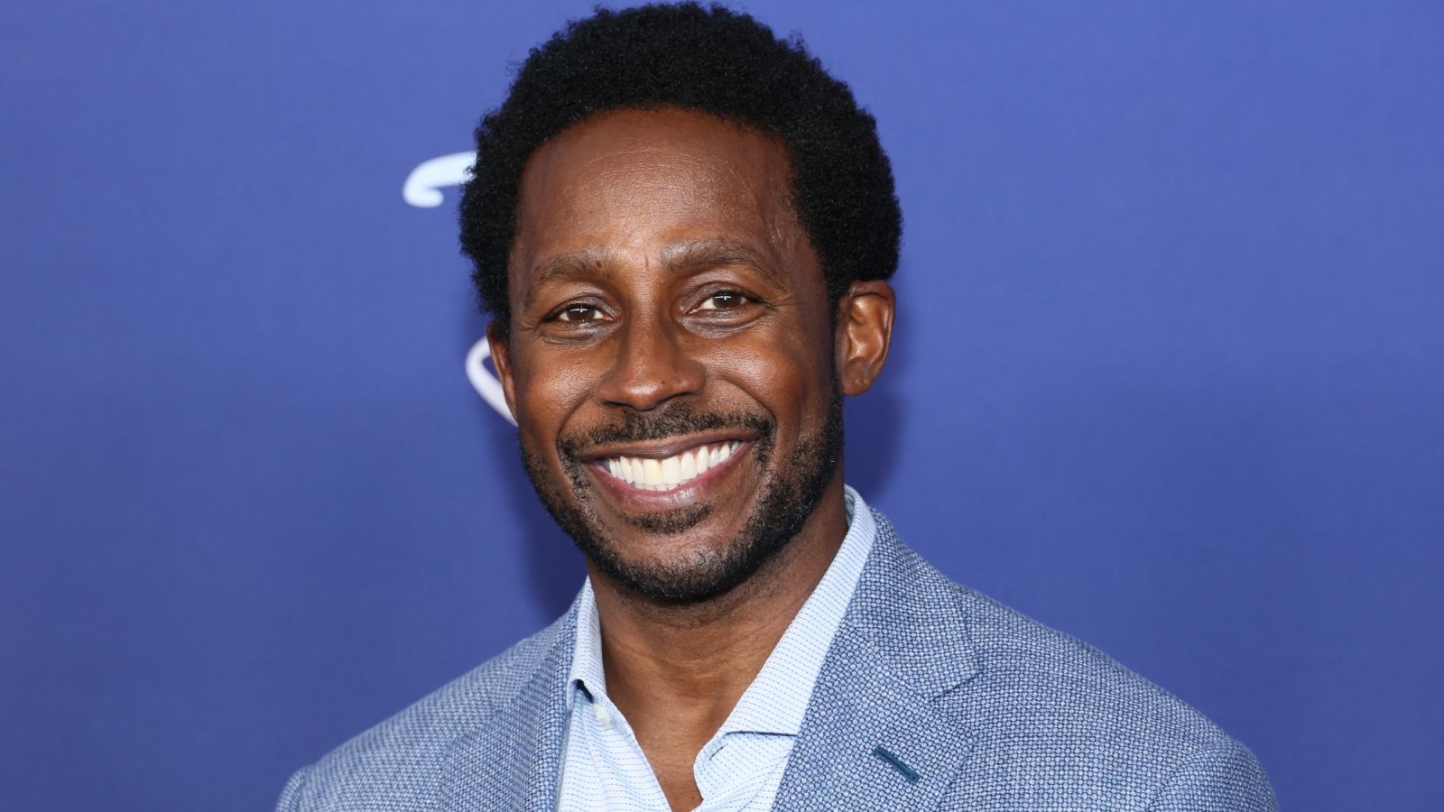 1600x900 Desmond Howard's Preseason Picks Offer Redemption For '22