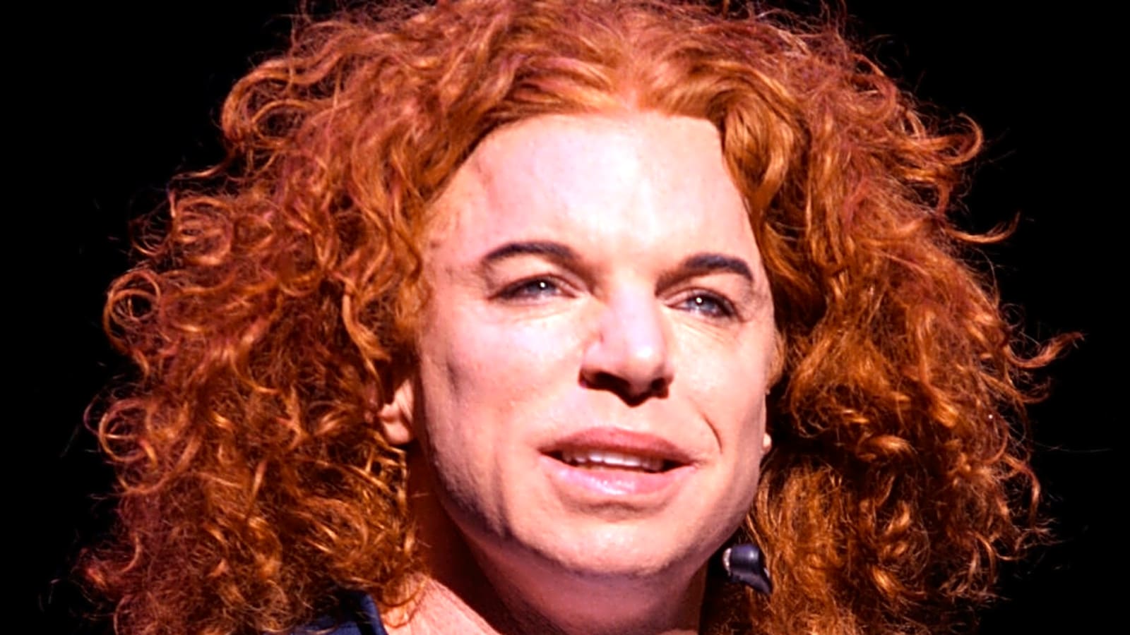 1600x900 Carrot Top Hospitalized After Suicide Attempt as Rep Shares Health Update