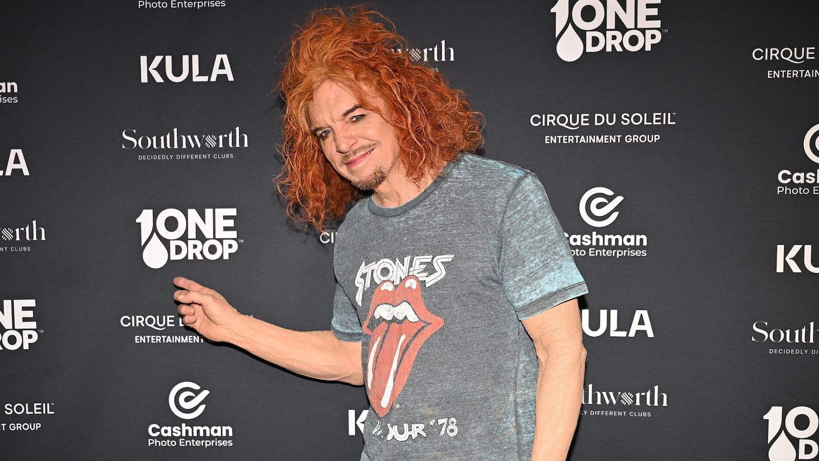1600x900 Comedy Icon Hospitalized After Suicide Attempt