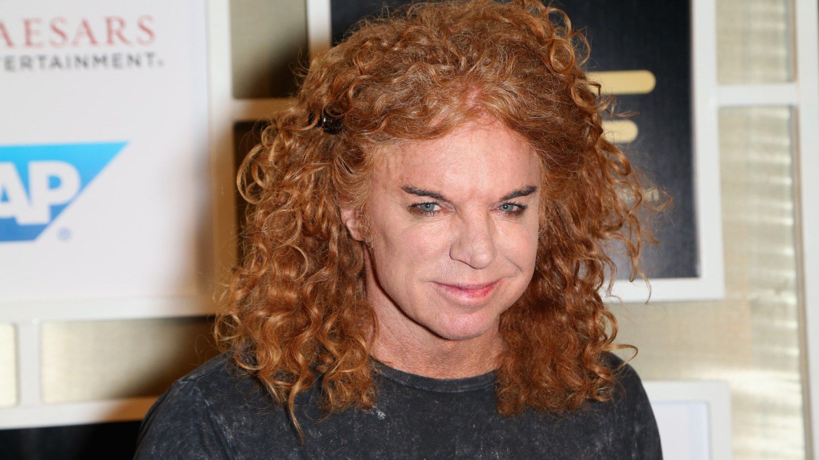 1600x900 Carrot Top Cancels Las Vegas Shows Amid Hospitalization .Middle East