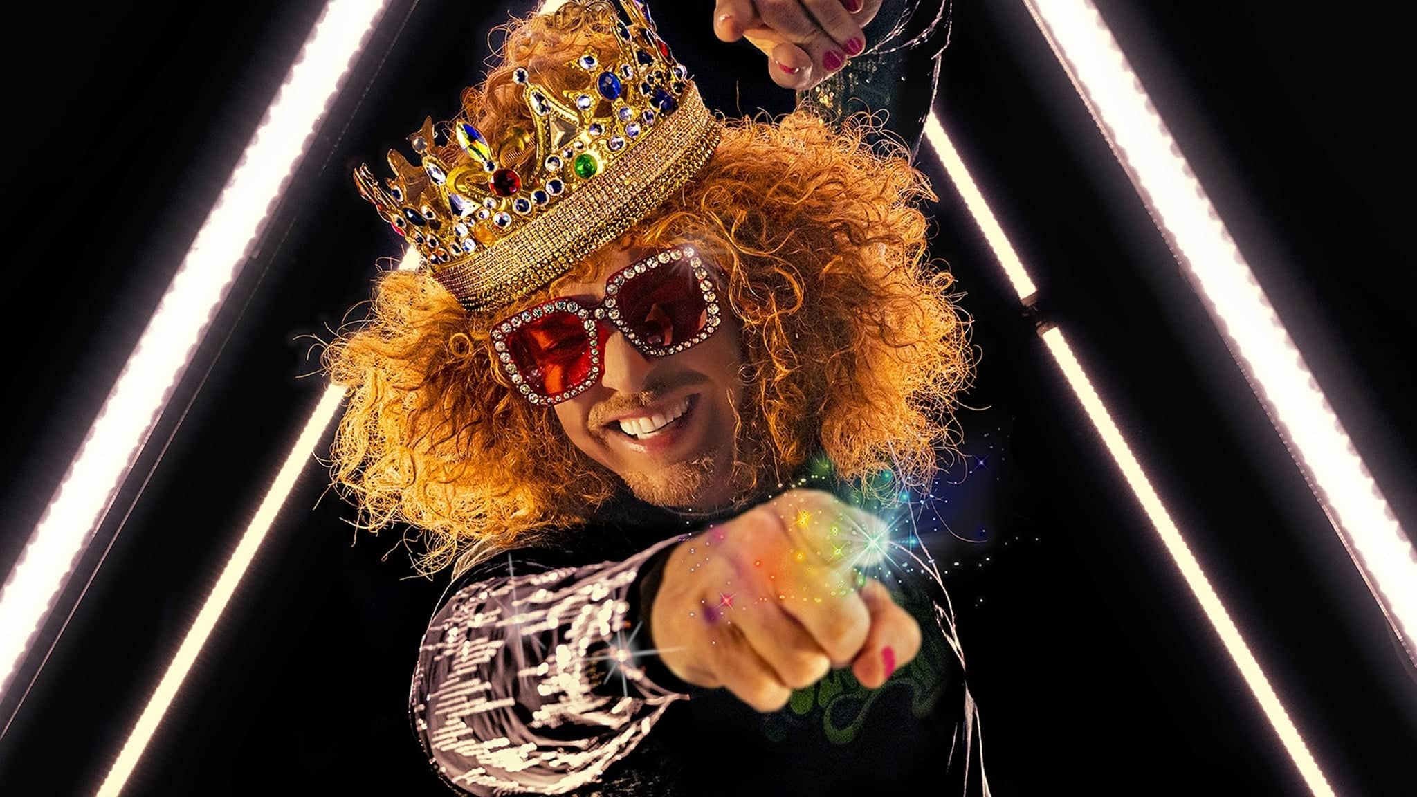 2048x1152 Carrot Top Tour Dates & Concert Schedule