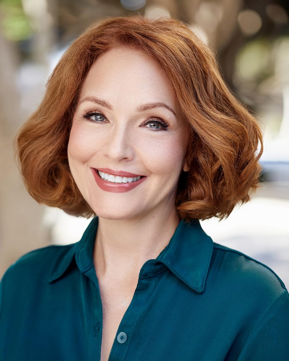 1000x1250 Amy Yasbeck