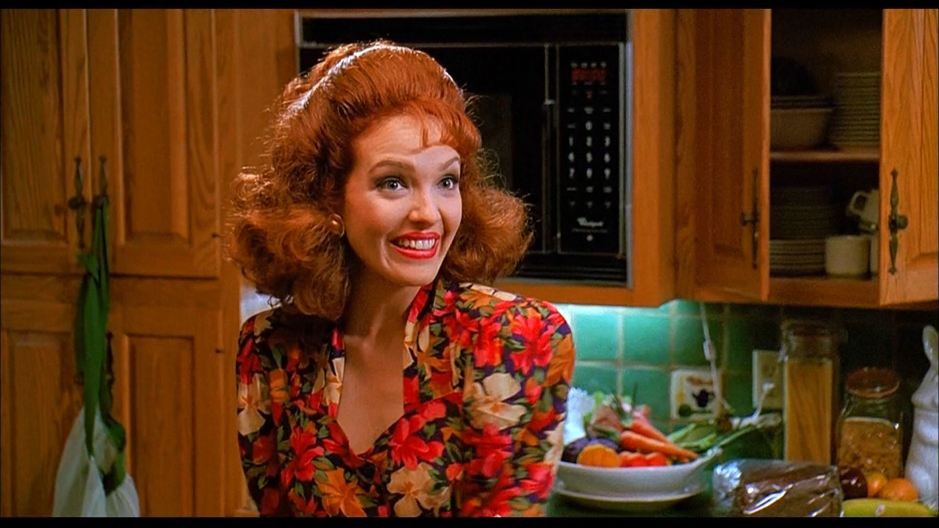 1920x1080 Problem Child (1990)
