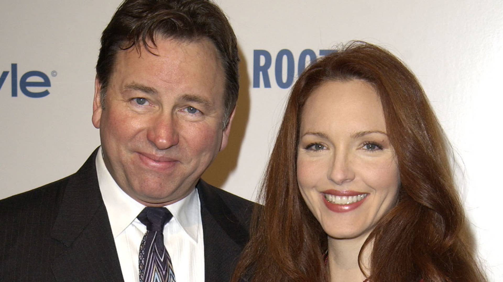 1920x1080 John Ritter's Widow Amy Yasbeck Opens Up About What Went Wrong the Night He Died At Age 54