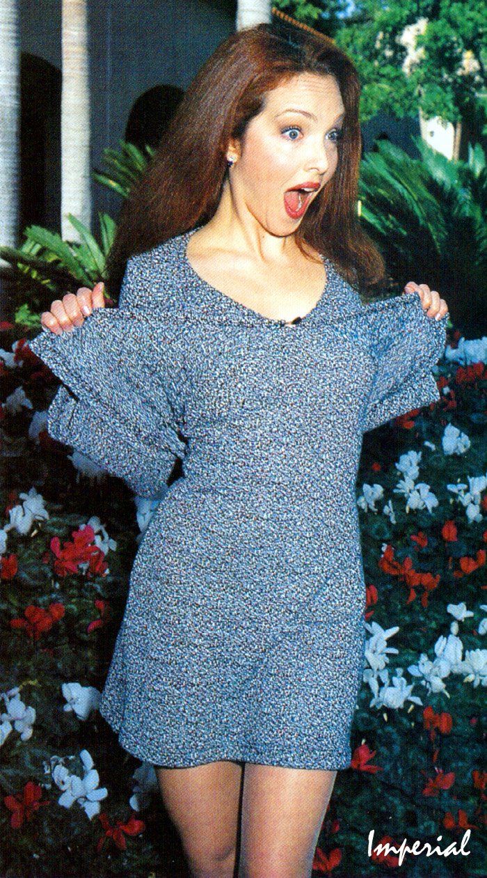 700x1261 Amy Yasbeck Quotes. QuotesGram