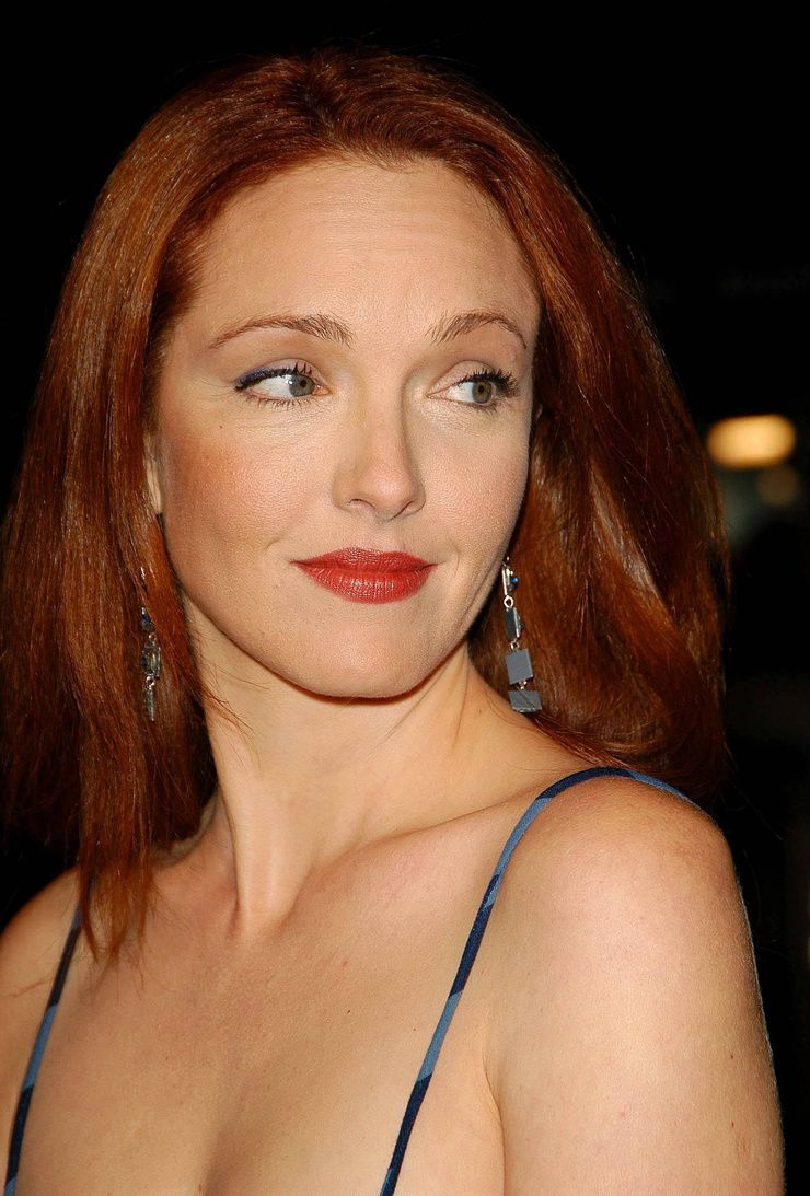 740x1093 Picture of Amy Yasbeck