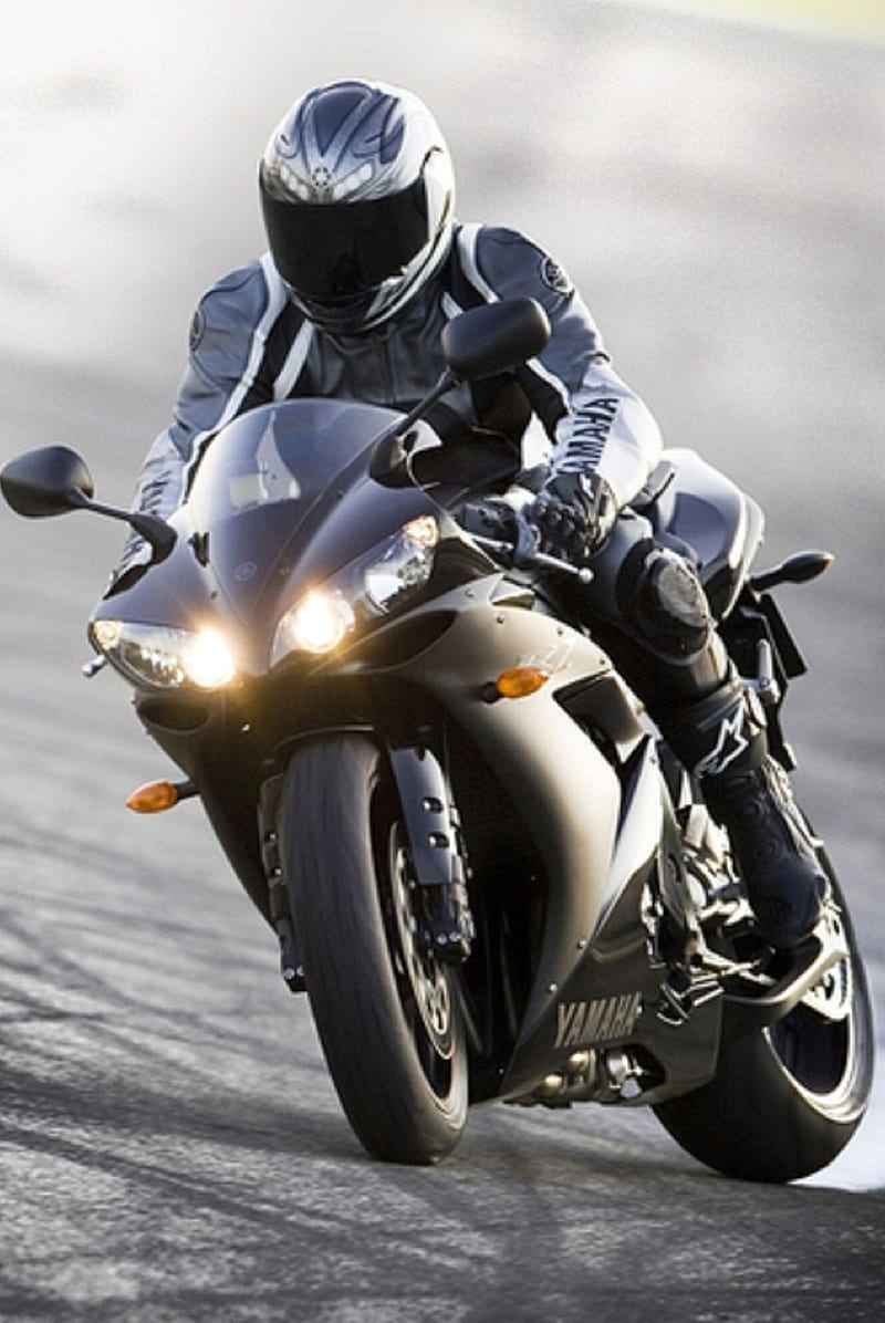 800x1196 Yamaha, r y HD phone wallpaper