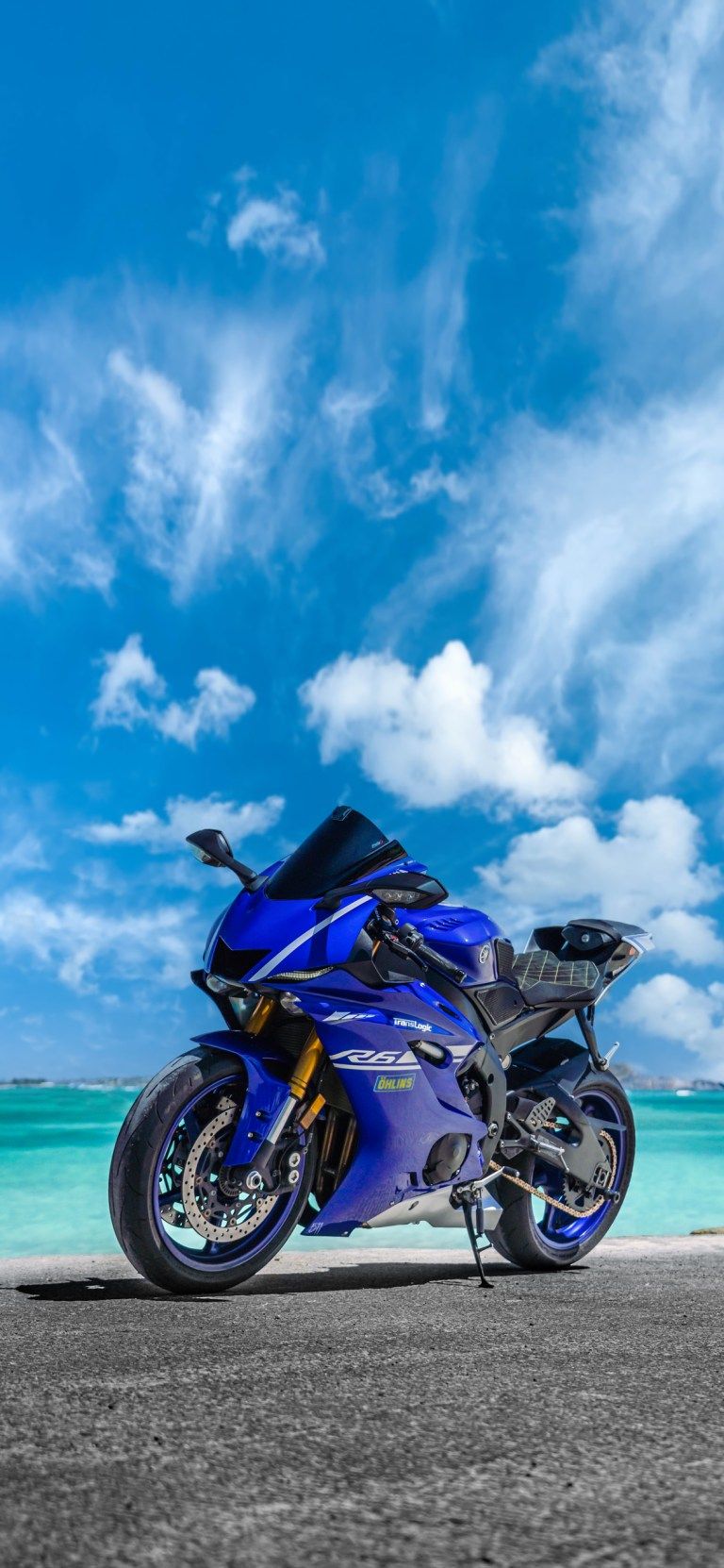 768x1662 YZF R6 @ballestaedits