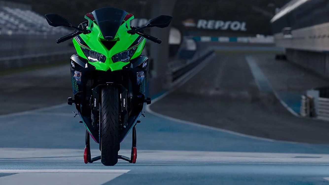 1335x751 UPDATED Ninja ZX 4R Confirmed In Type Approval Documents