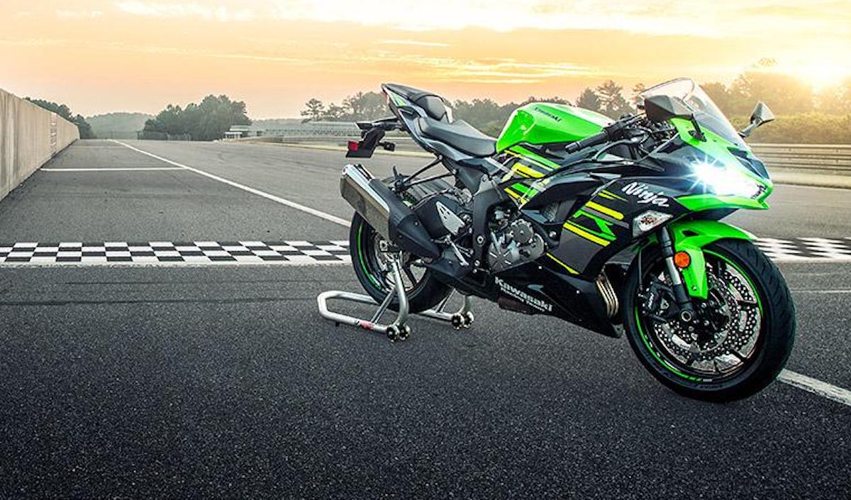 1200x705 Will Kawasaki's Anticipated ZX 4R Show The Future For Middleweight Sports Bikes?