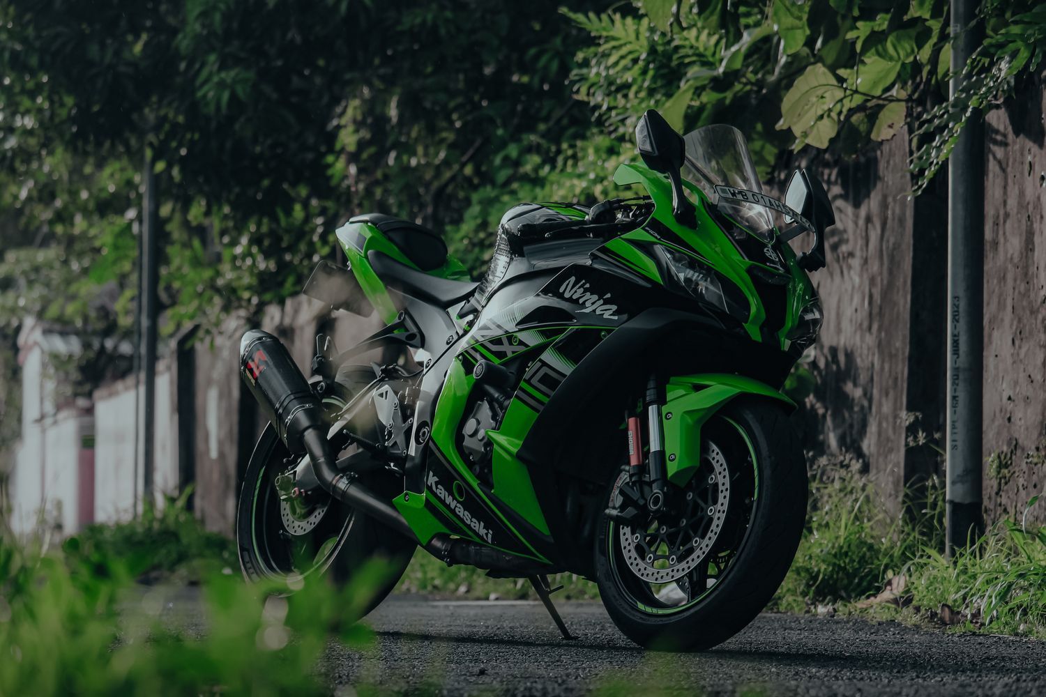 1500x1000 Kawasaki Ninja Photo, Download The BEST Free Kawasaki Ninja & HD Image