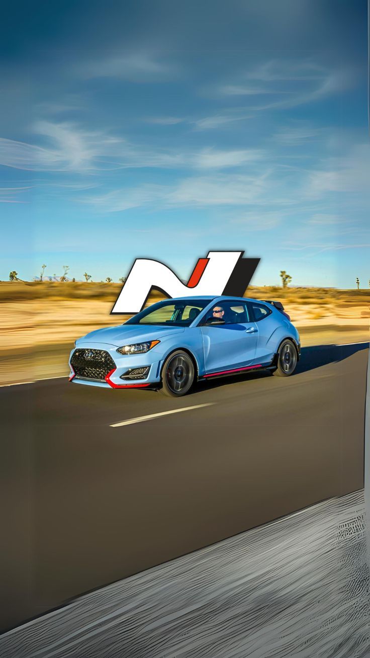 736x1308 Hyundai hb20 N edition
