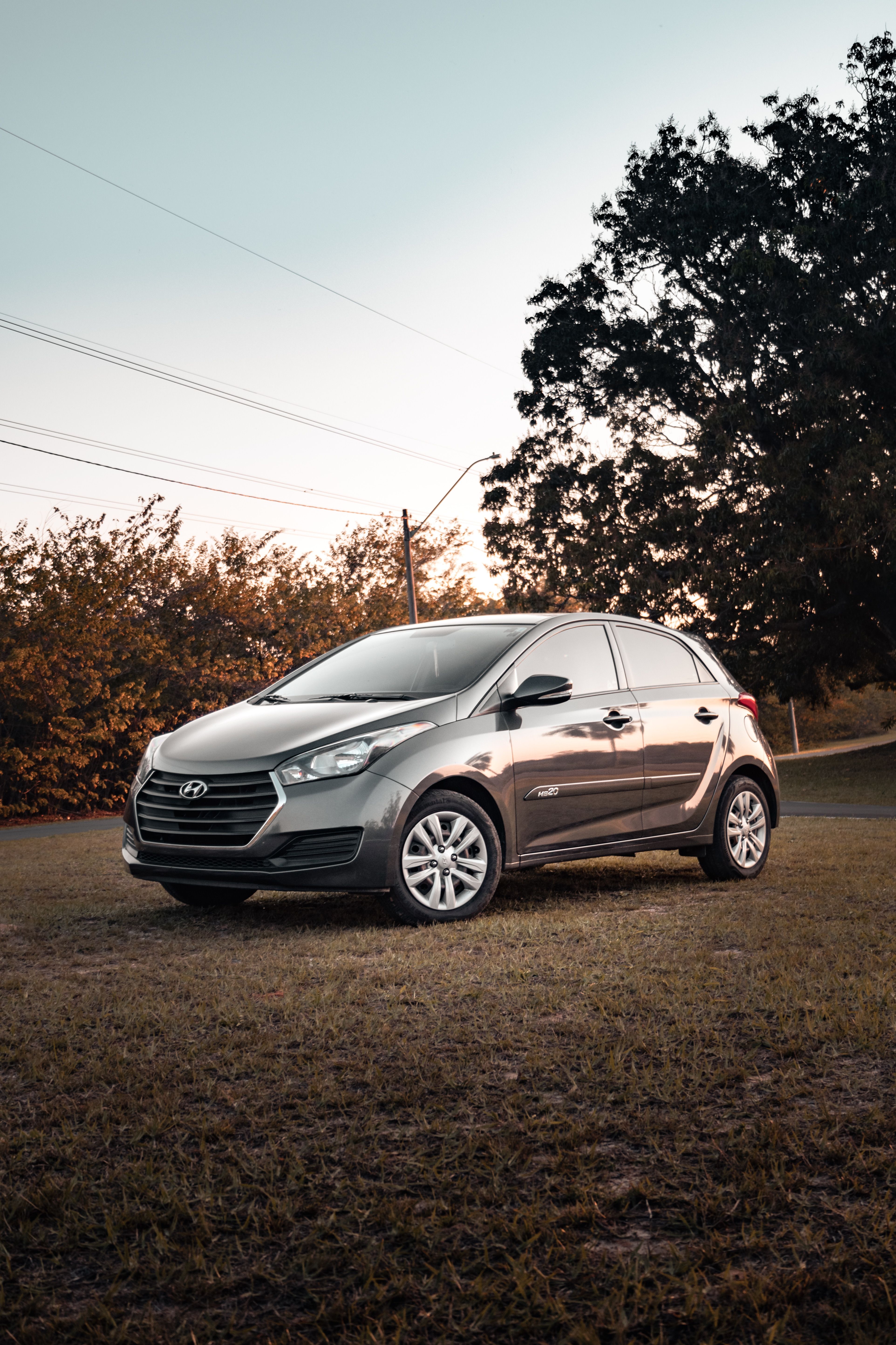 3847x5770 Hyundai Vehicle Photo, Download The BEST Free Hyundai Vehicle & HD Image