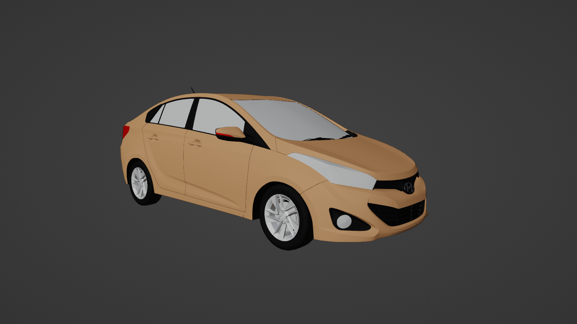 1920x1080 Hyundai HB20