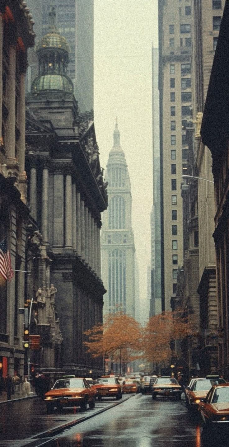736x1436 Old NY