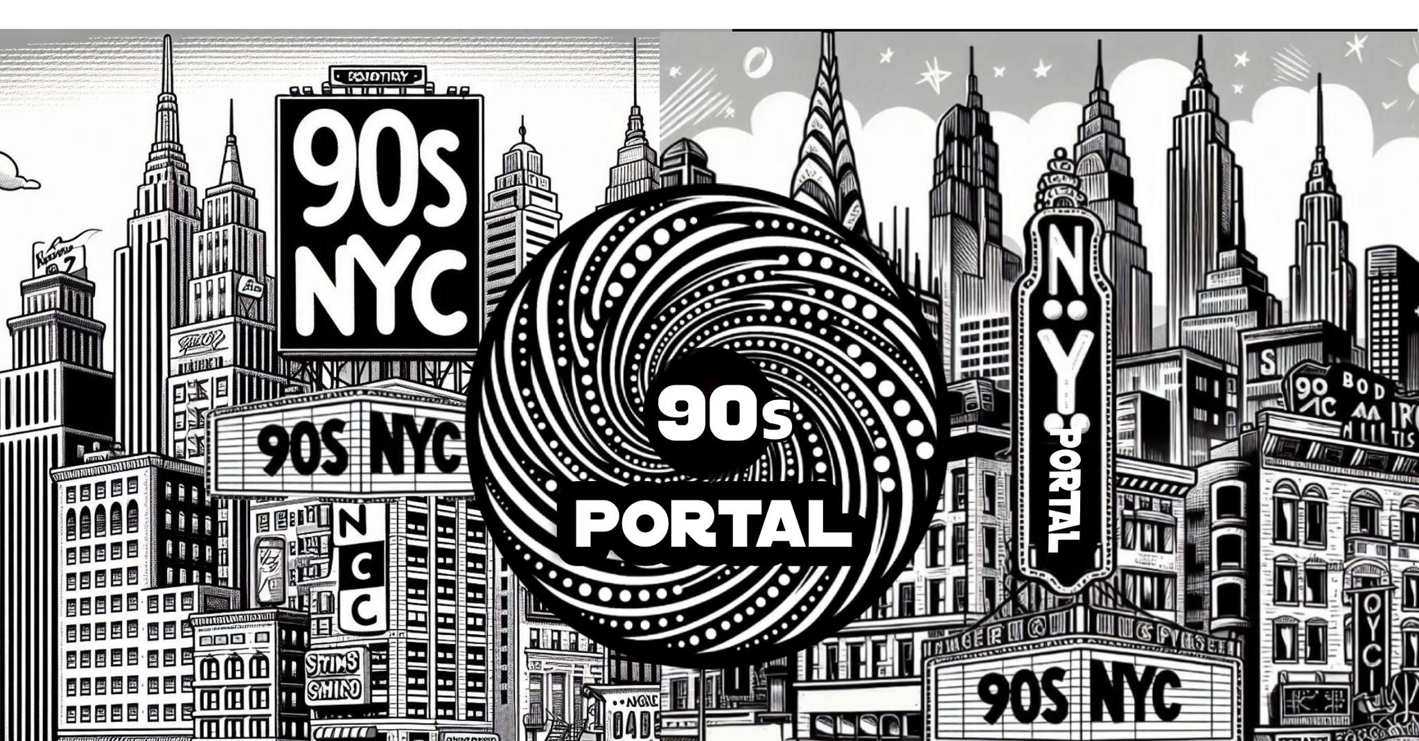 2048x1069 Back to the `90s