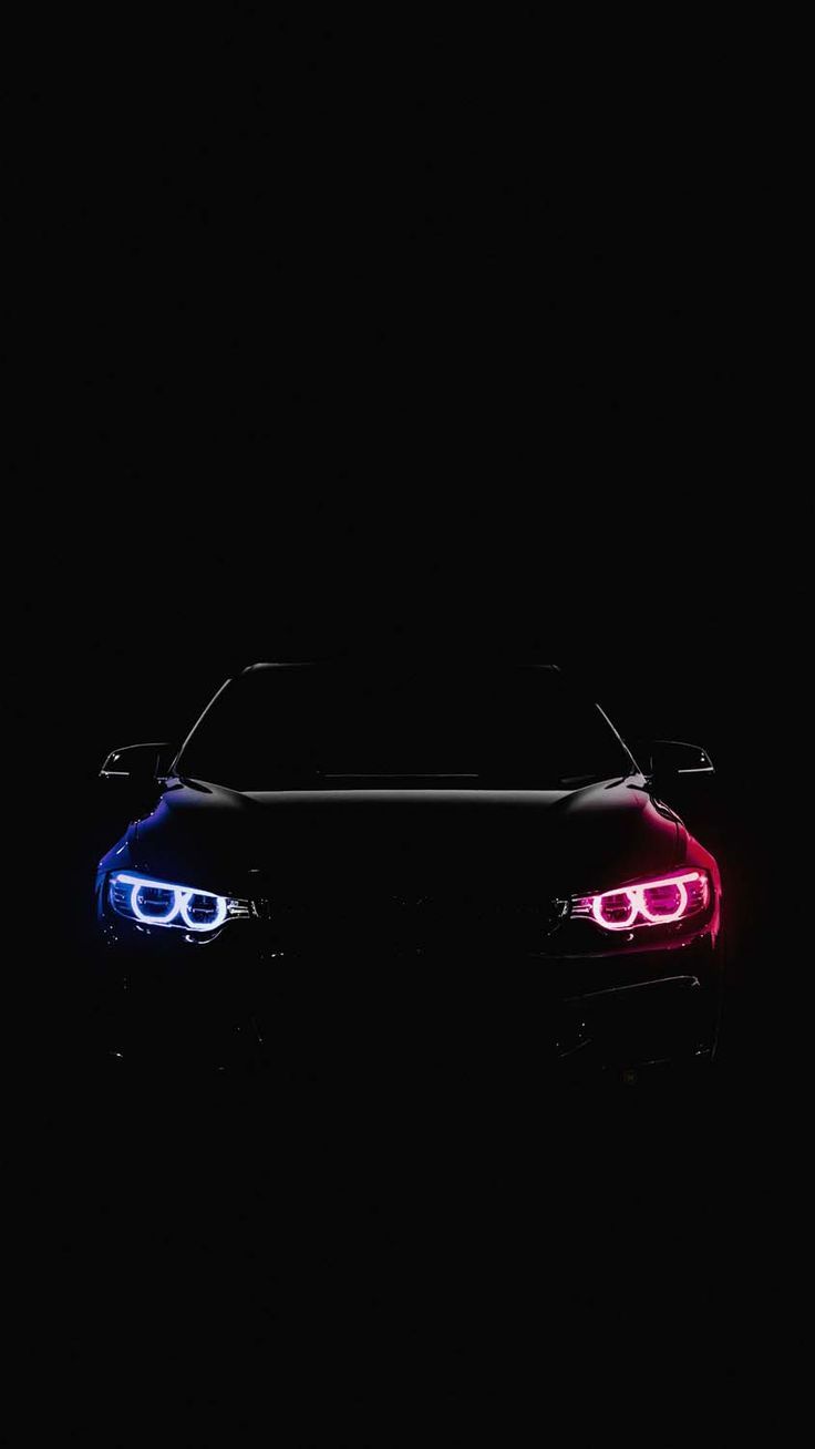 736x1308 iPhone Wallpaper