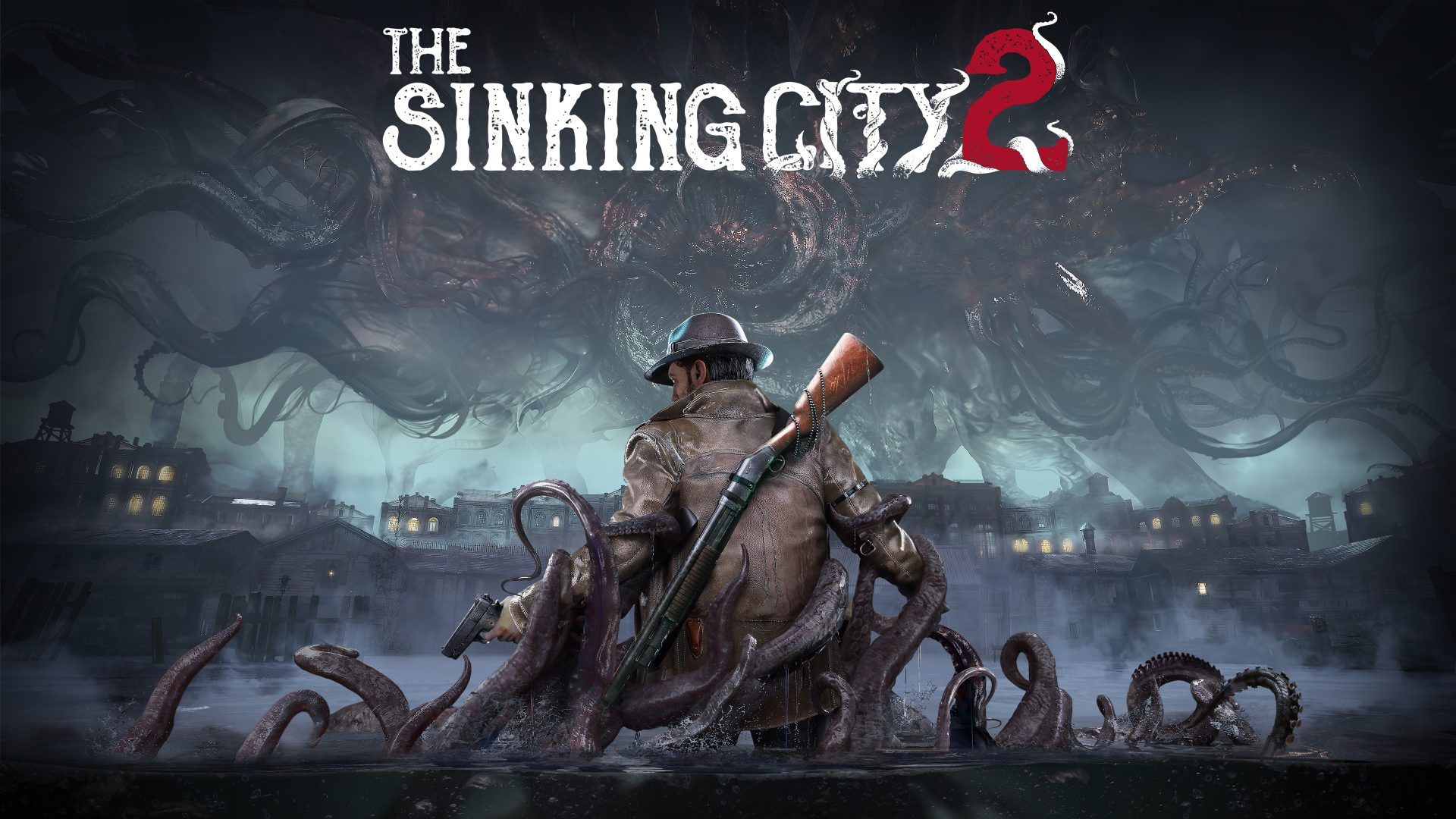 1920x1080 The Sinking City 2 Review Survival Horror Done Right