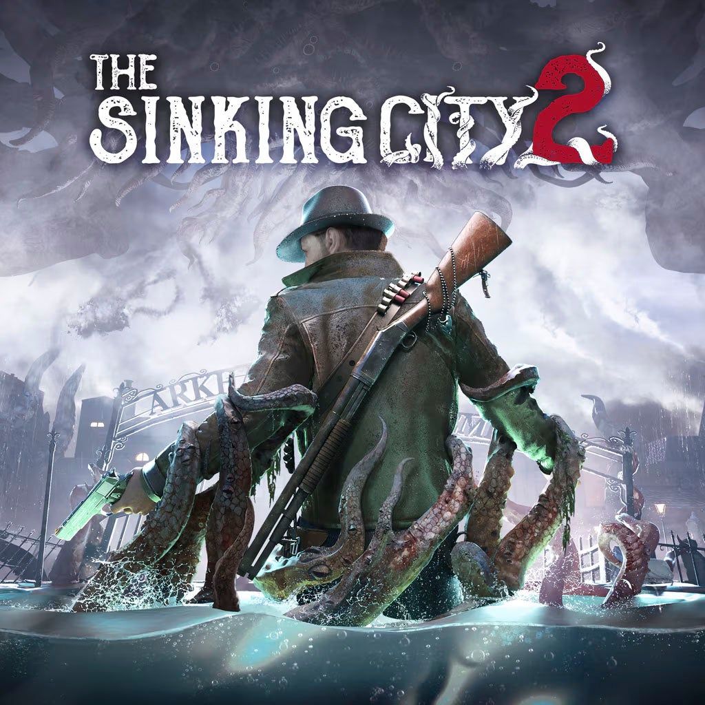 1024x1024 The Sinking City 2