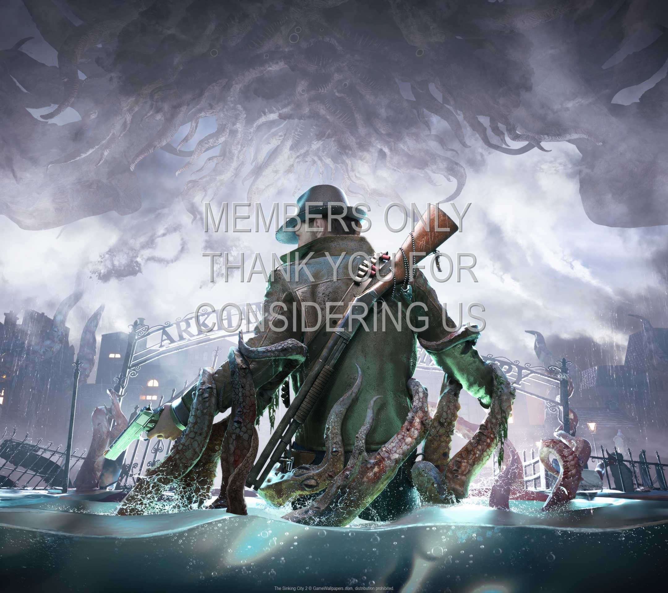 2160x1920 The Sinking City 2 wallpaper 01 1080p Horizontal