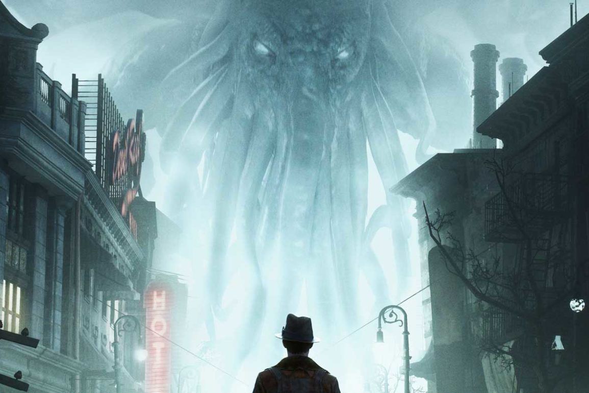 1155x770 The Sinking City Review Most Ambitious Madness Yet