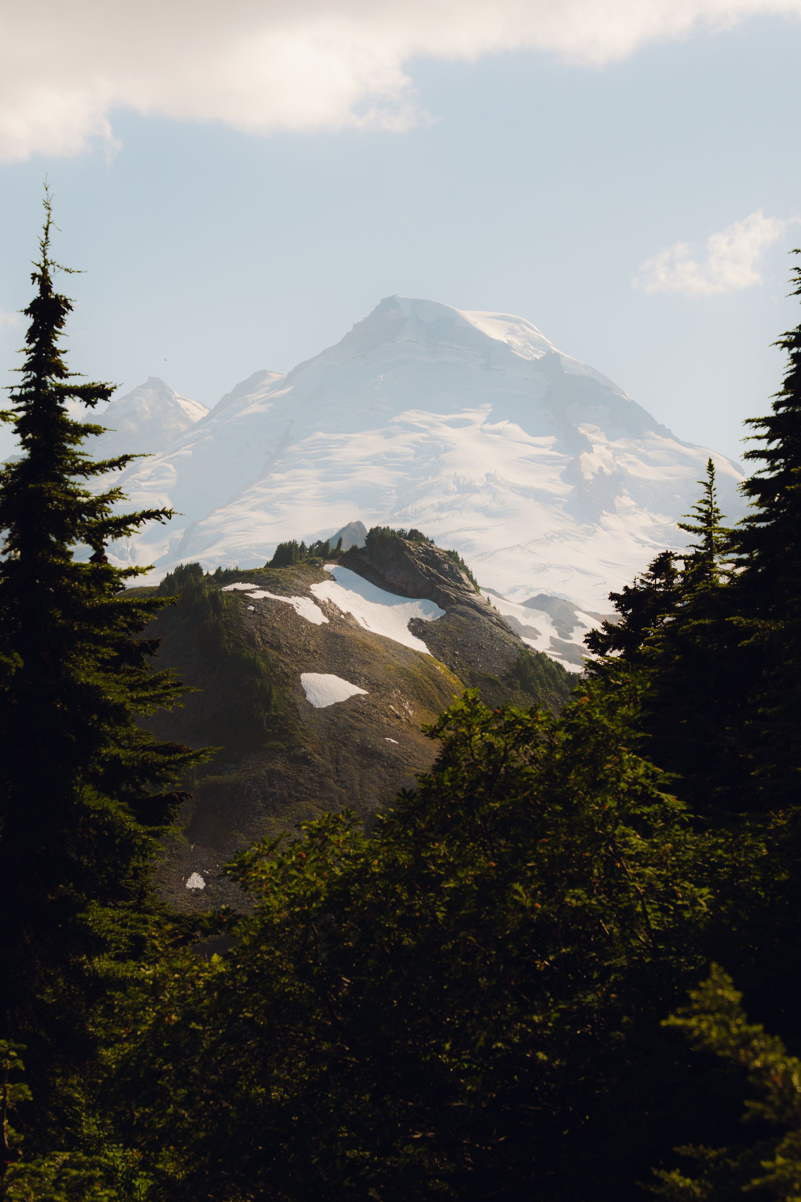 2810x4215 Mount Baker Photo, Download The BEST Free Mount Baker & HD Image