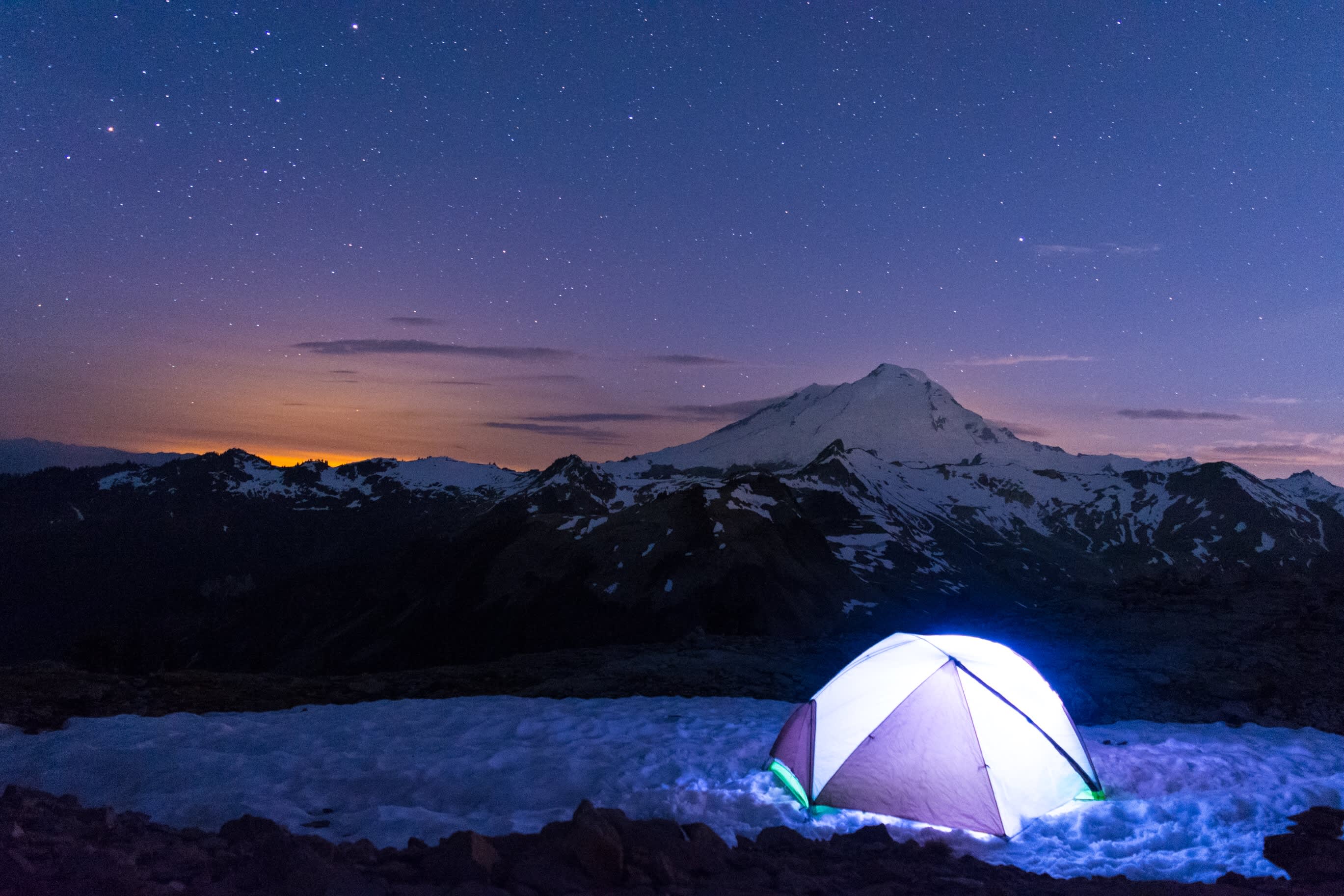 2738x1825 Mt. Baker National Recreation Area In Mount Baker Snoqualmie National Forest, Washington: Reviews And Photo 2026