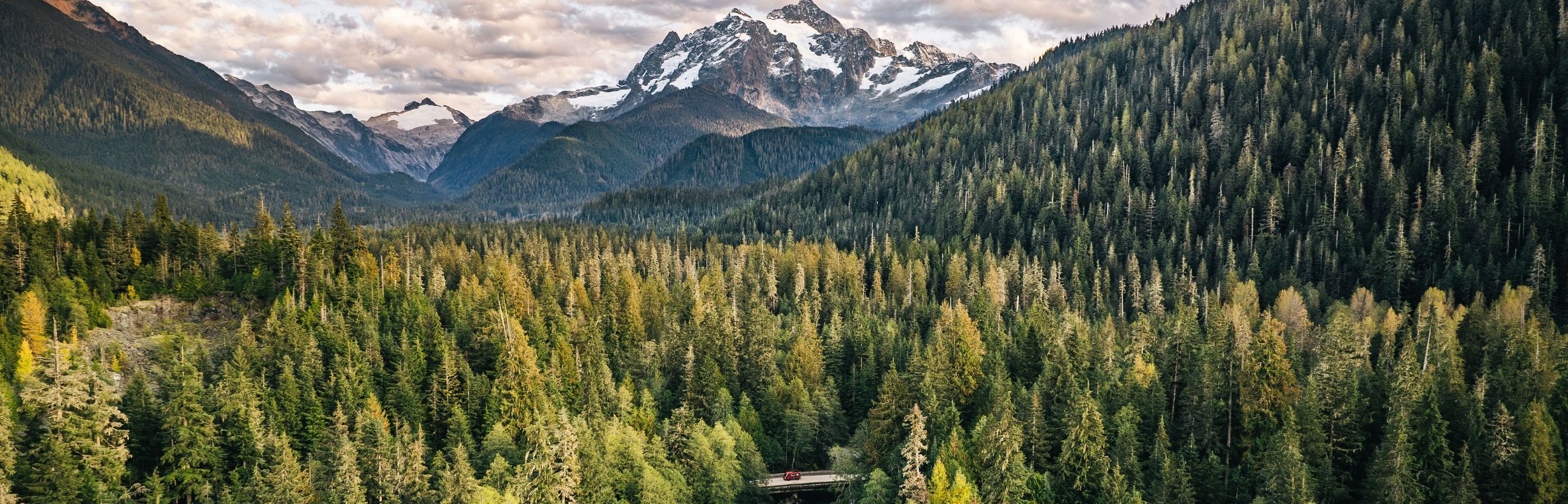 2800x900 The Best Slopes are on Mt. Baker near Bellingham in Whatcom County