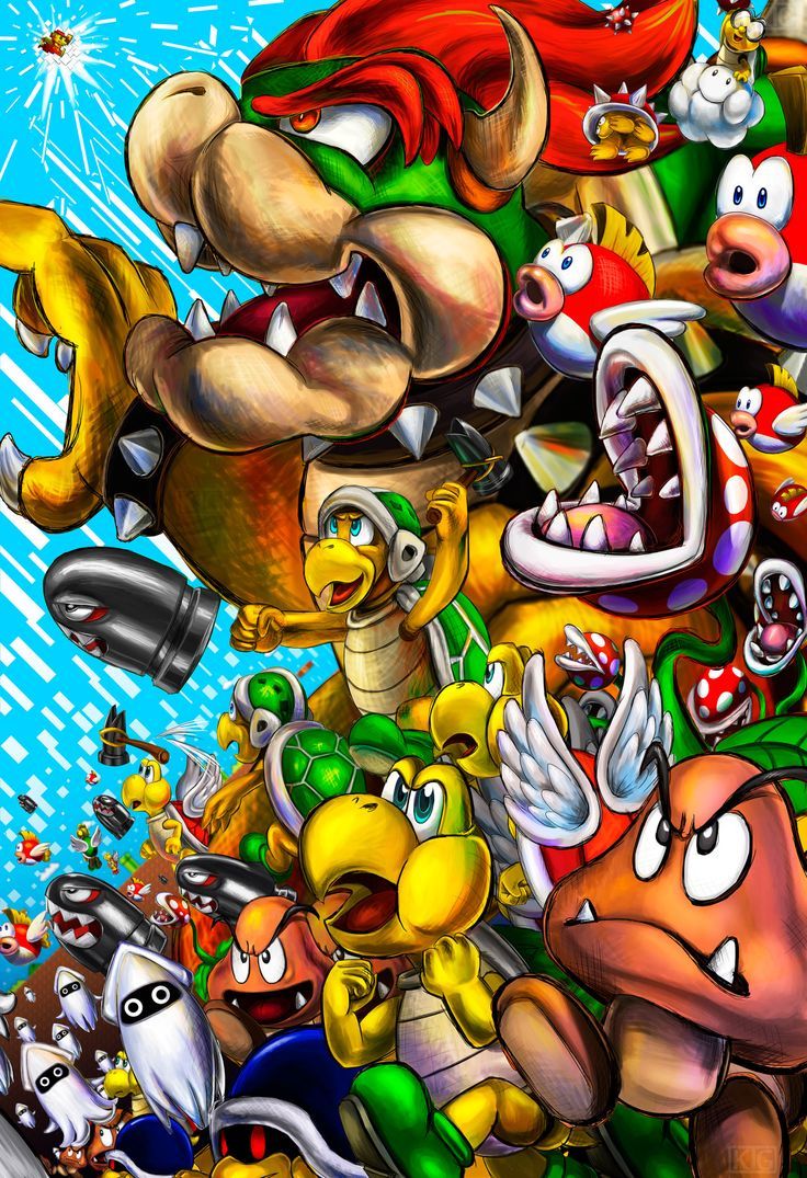 736x1075 Cartoons And Heroes: Photo