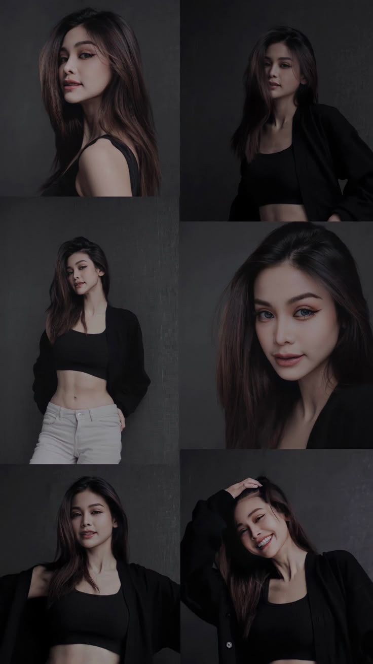 736x1308 Engfa waraha