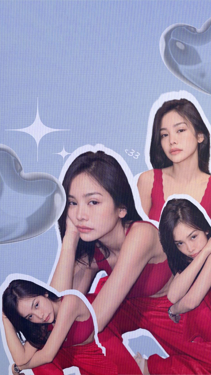 736x1308 engfa waraha wallpaper