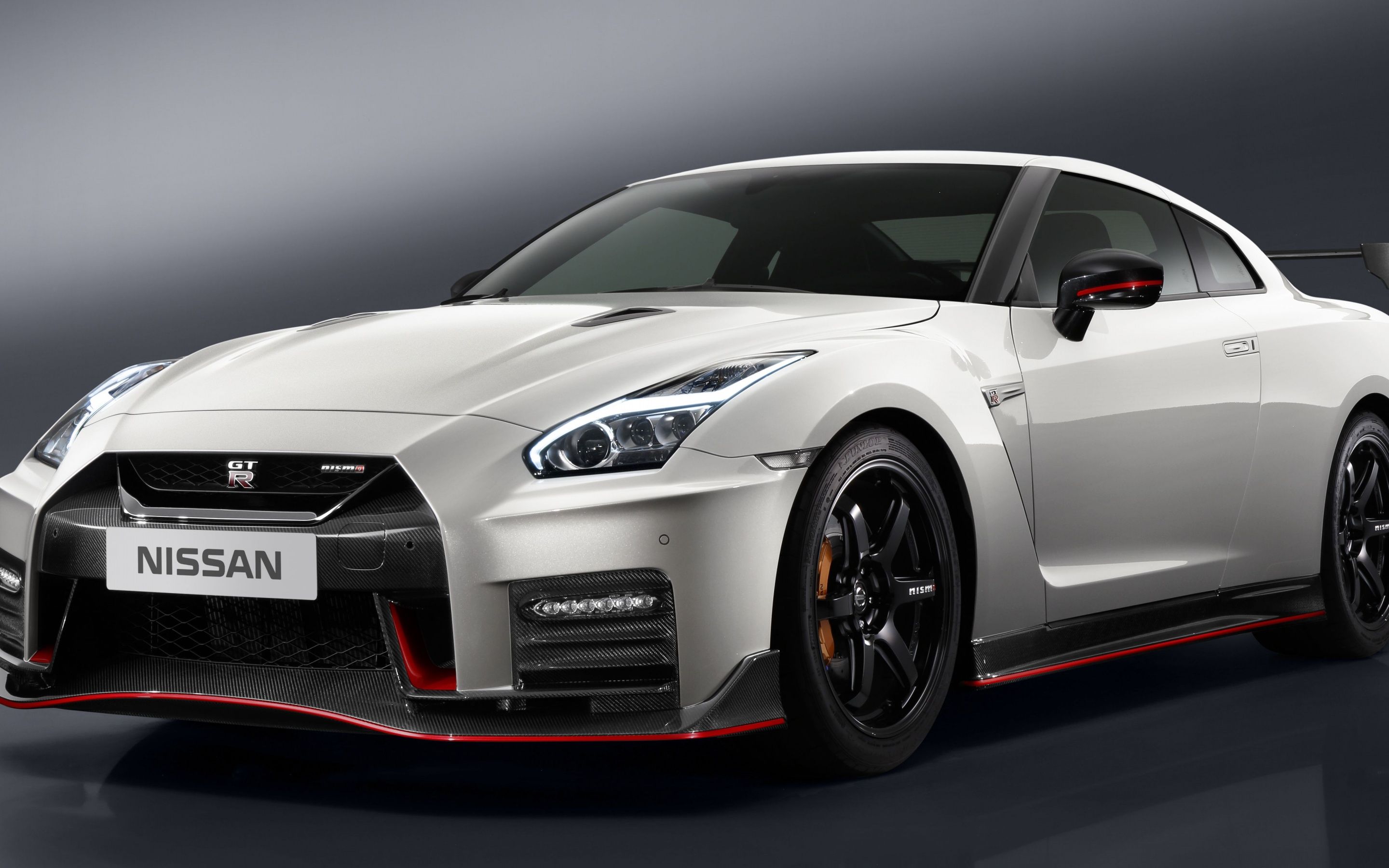 2880x1800 Nissan GT R Nismo Wallpaper 4K, Ultrawide, Sports Car, 5K