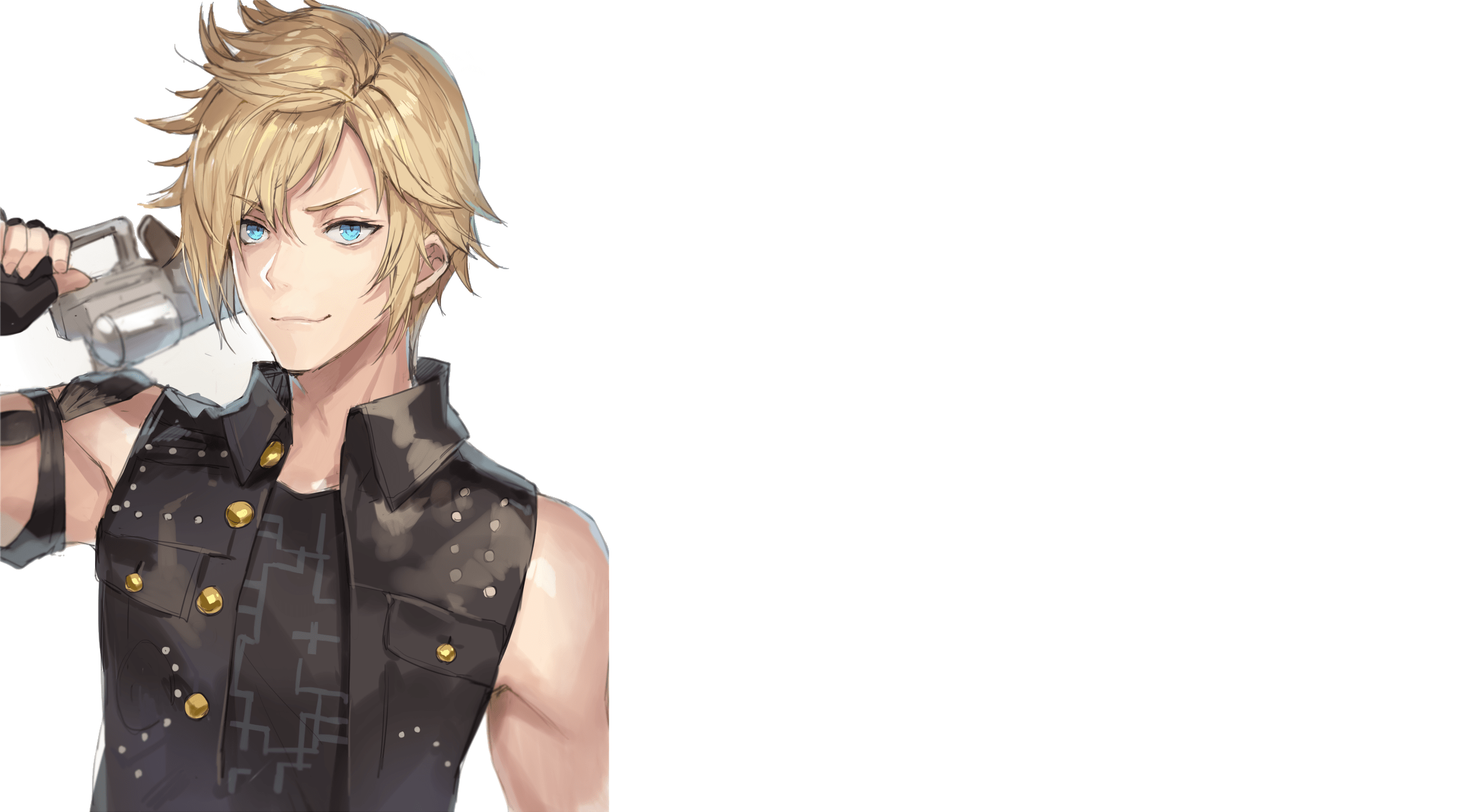 2400x1333 Prompto Argentum