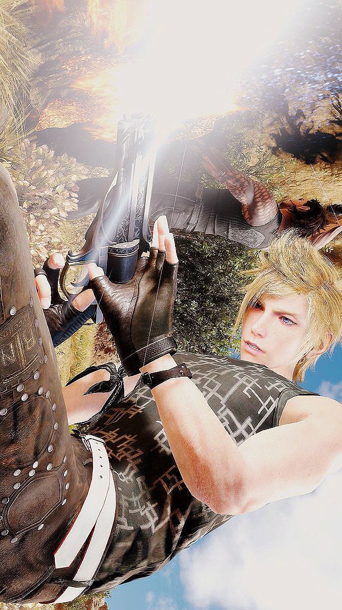 674x1200 Promptos Freckles On Tumblr