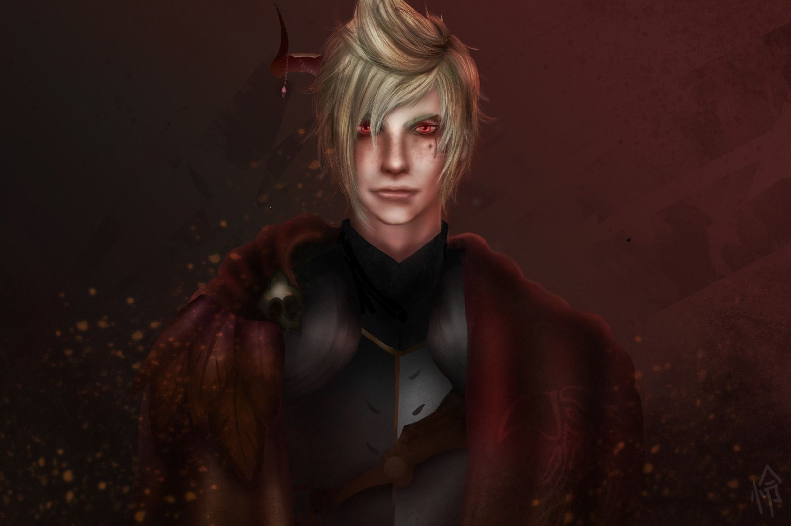 1624x1080 Rei 01987 Argentum Fan Art
