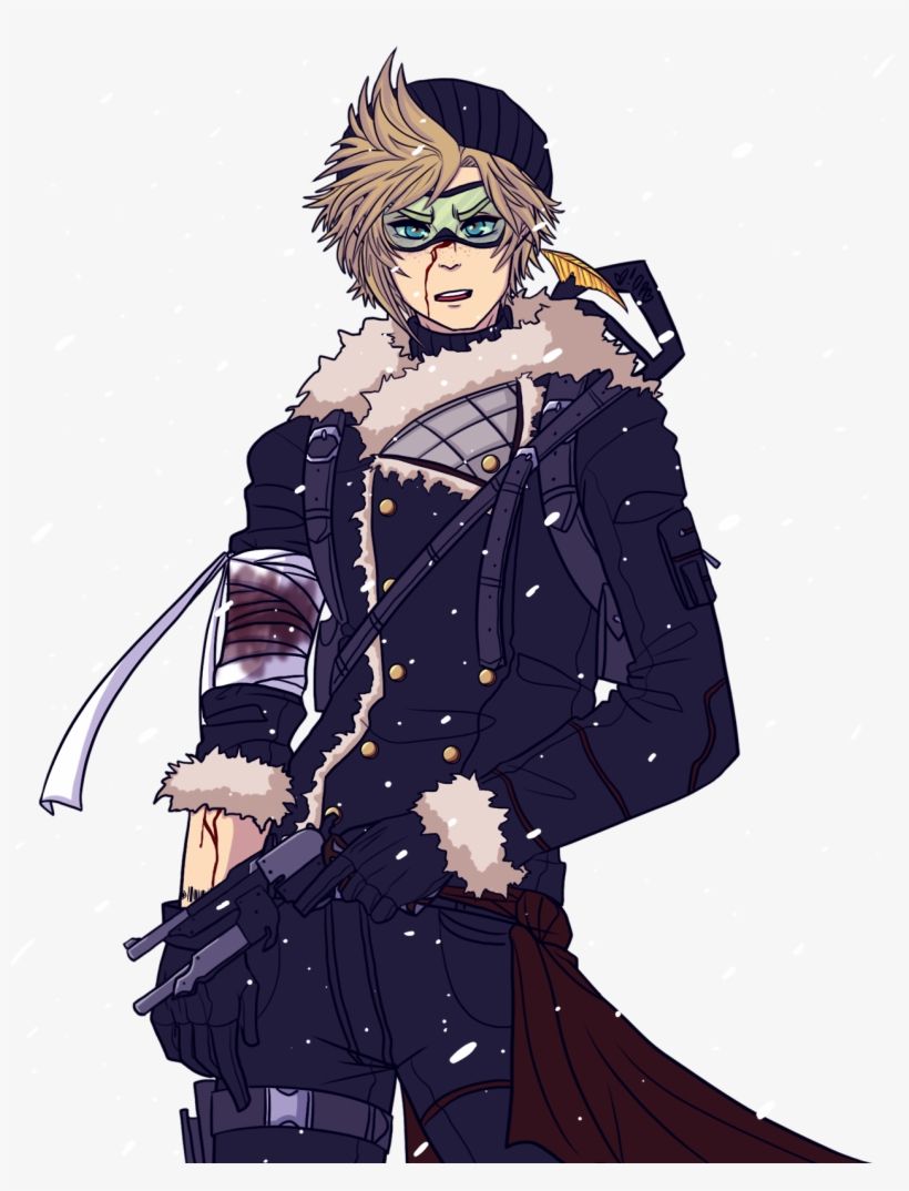 820x1074 Can't Stop Won't Stop Doodling Prompto In His Final Fantasy Xv Episode Prompto Aranea Transparent PNG Download on NicePNG