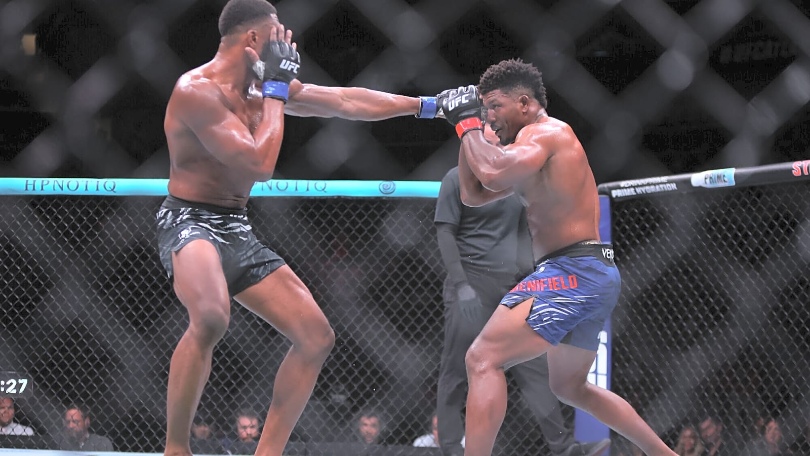 1600x900 Alonzo Menifield vows to stay true to himself after Oezdemir loss
