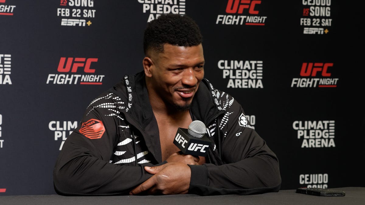 1200x675 Alonzo Menifield: Thumbing my way back to Fortis MMA paid dividends at UFC Seattle