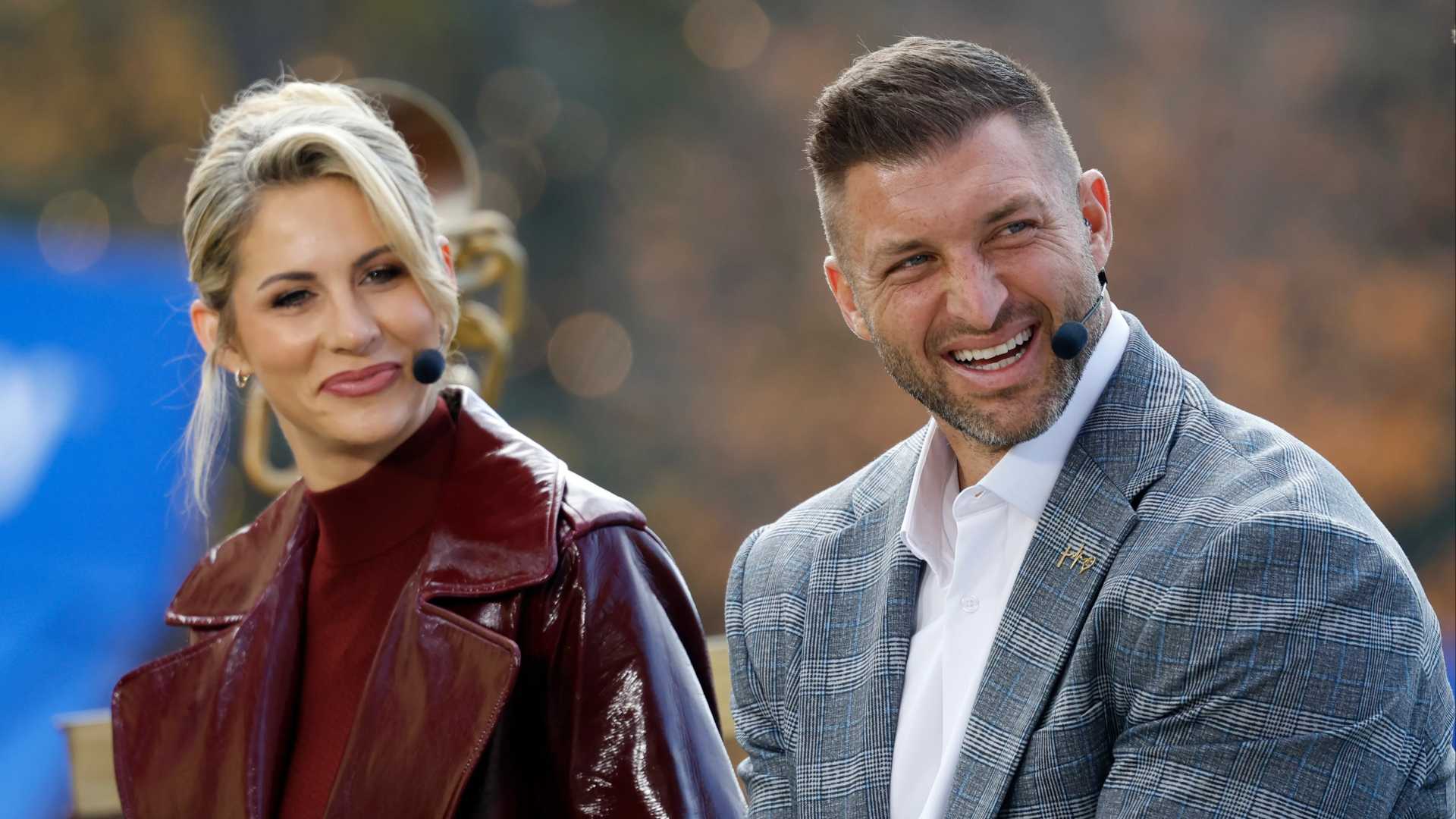 1920x1080 Beloved ESPN host announces exit from iconic show after 10 years with emotional statement