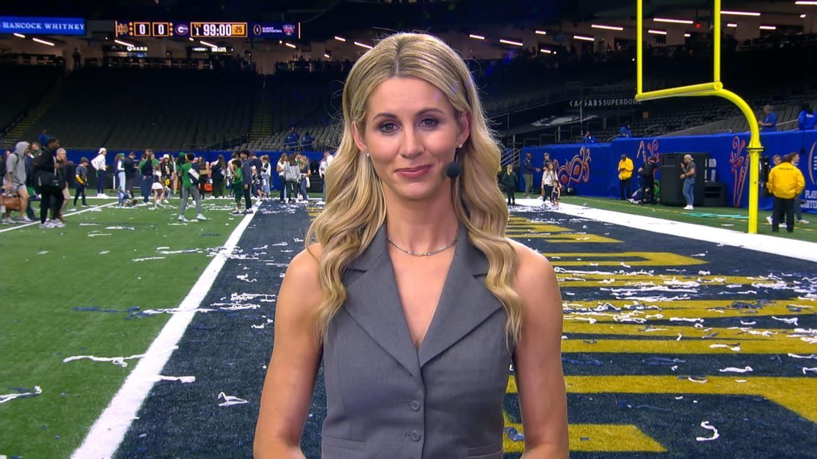 1600x900 Video Laura Rutledge on Sugar Bowl the day after New Orleans attack