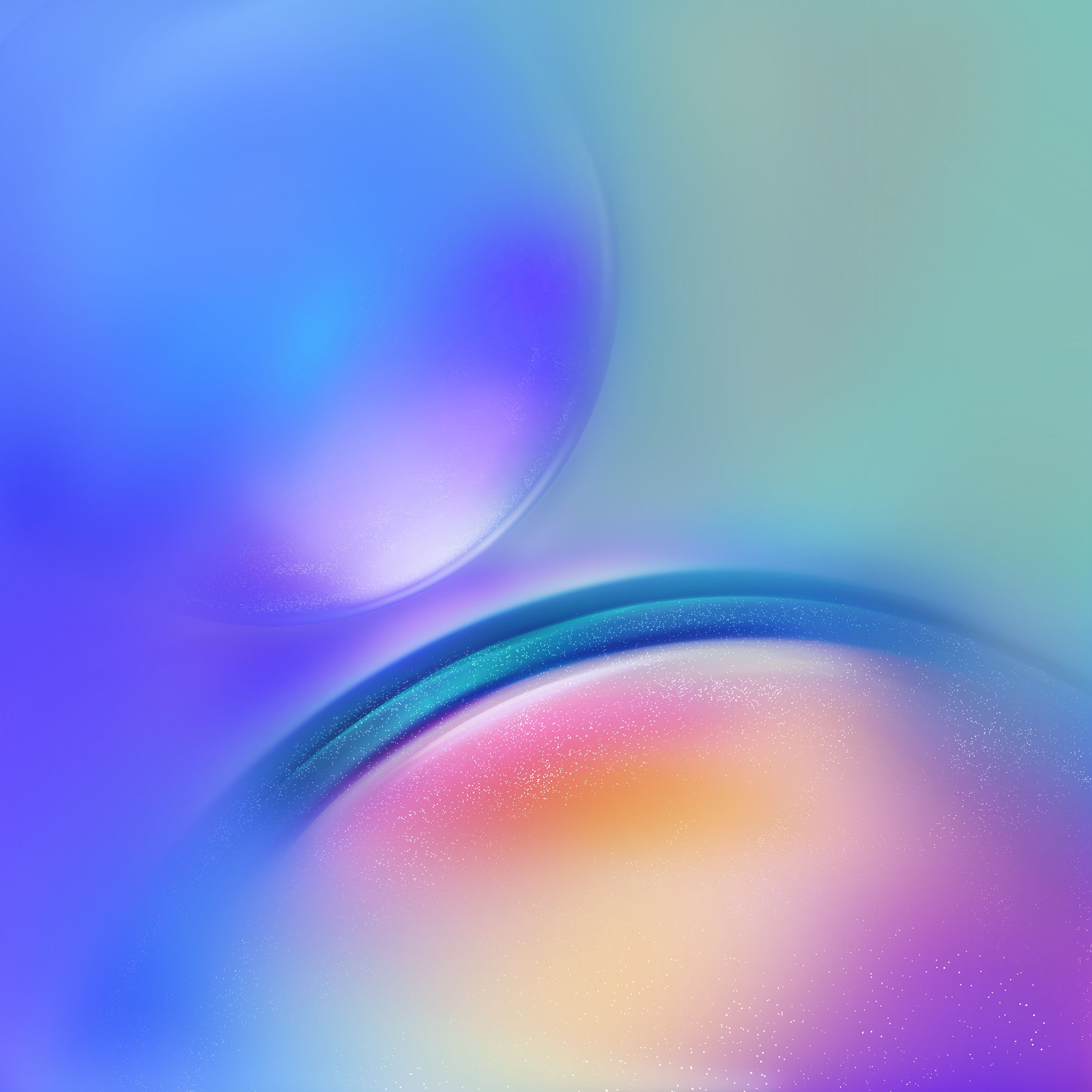2340x2340 Samsung Galaxy A05 Wallpaper and Background