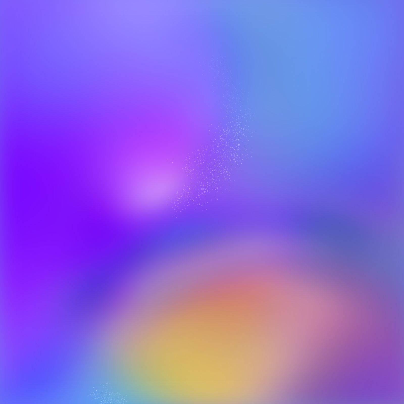 1600x1600 Samsung Galaxy A05 Wallpaper and Background
