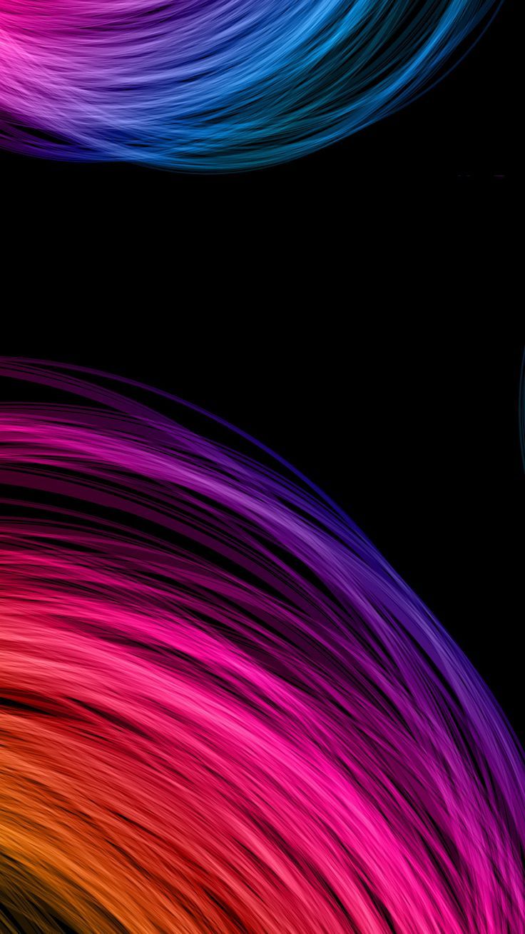 736x1308 Samsung Galaxy A05 Wallpaper