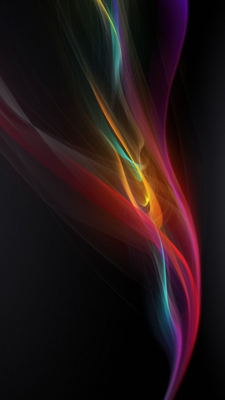720x1280 Samsung Galaxy A05 Wallpaper