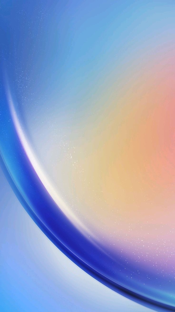 736x1308 Samsung wallpaper, background