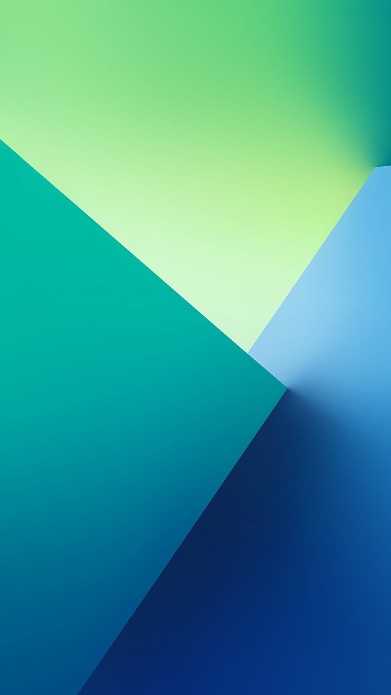 800x1422 Note 7 abstract, default, galaxy samsung, stoche, HD phone wallpaper