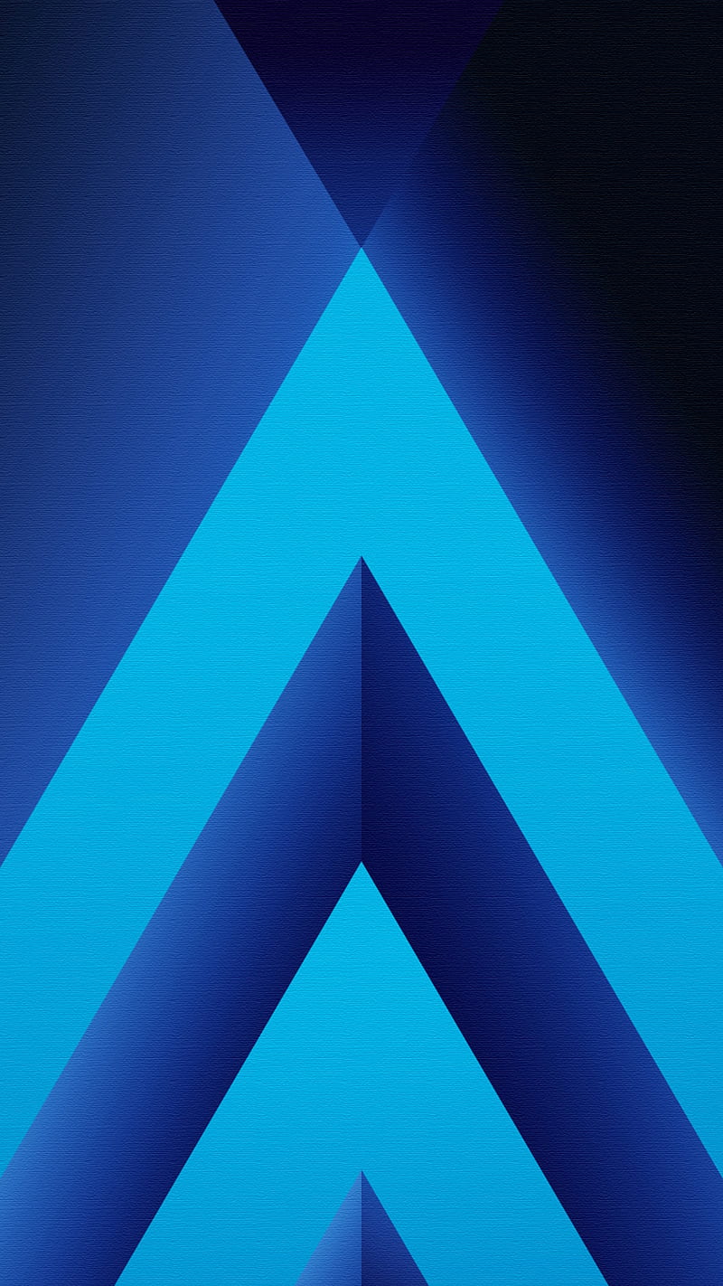 800x1422 HD galaxy a5 2017 wallpaper