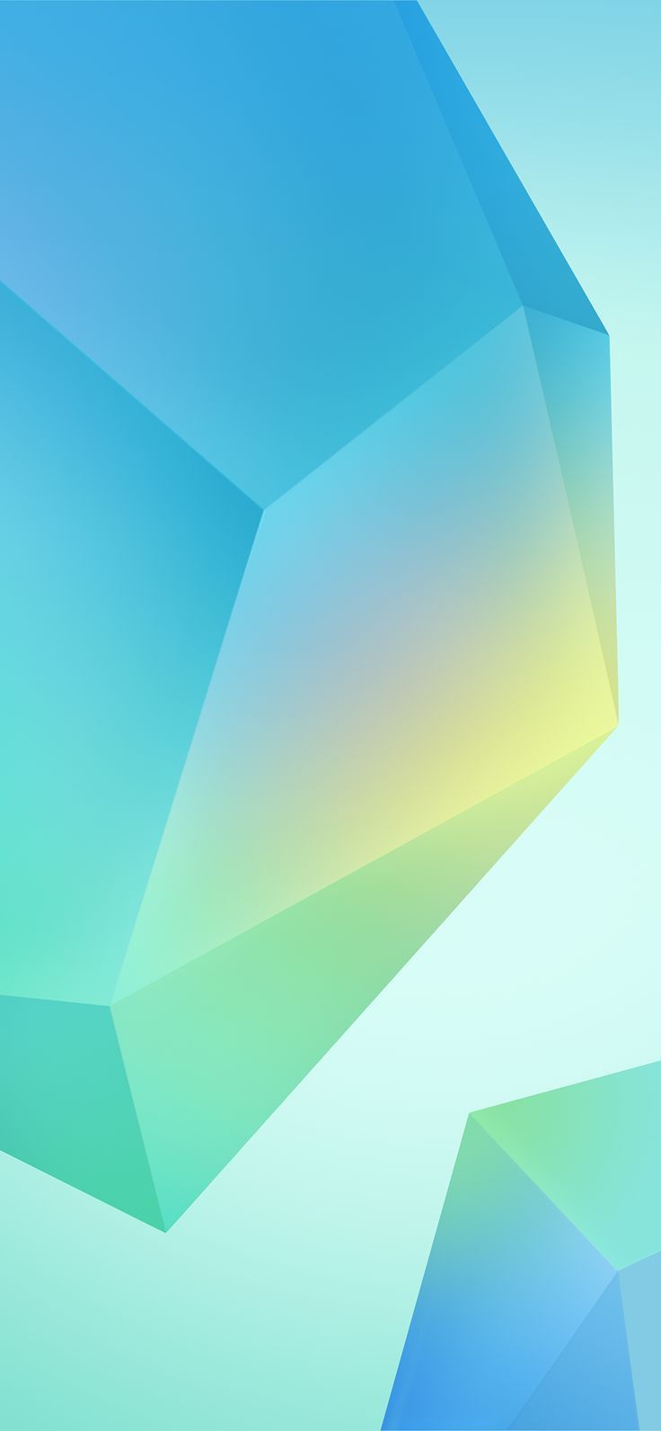 736x1594 Here are all the new Samsung Galaxy A16 wallpaper